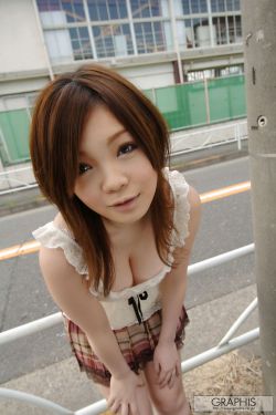 如月